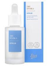 24h Hydra Serum