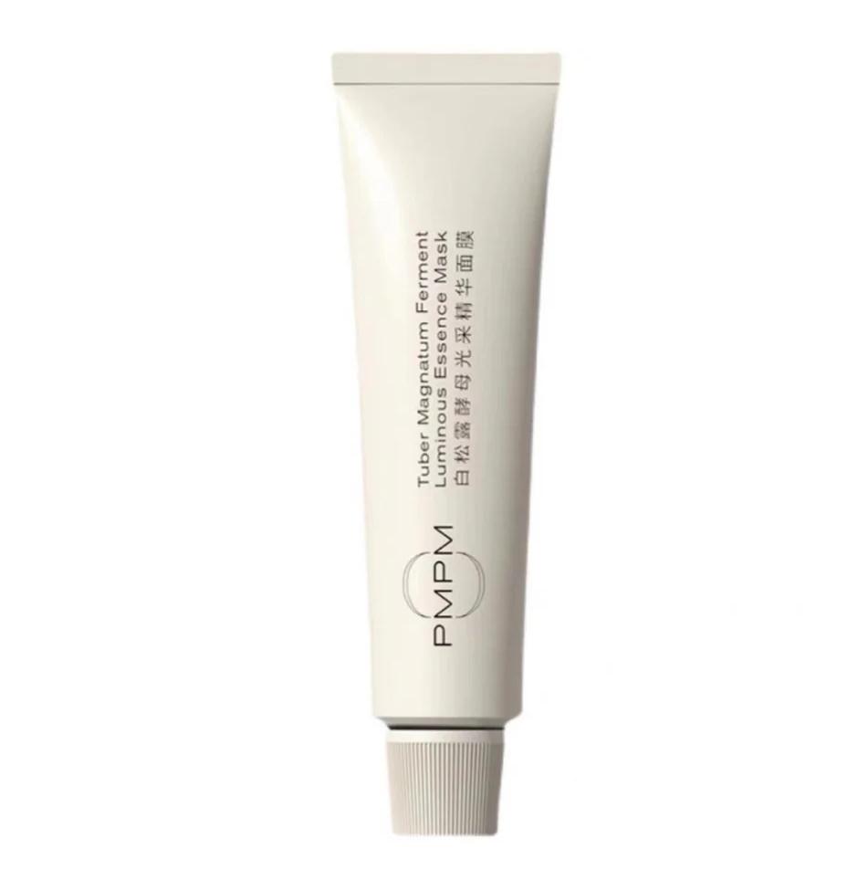 Tuber Magnatum Ferment Luminous Essence Mask