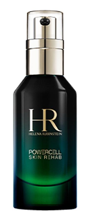 Powercell Skin Rehab Serum