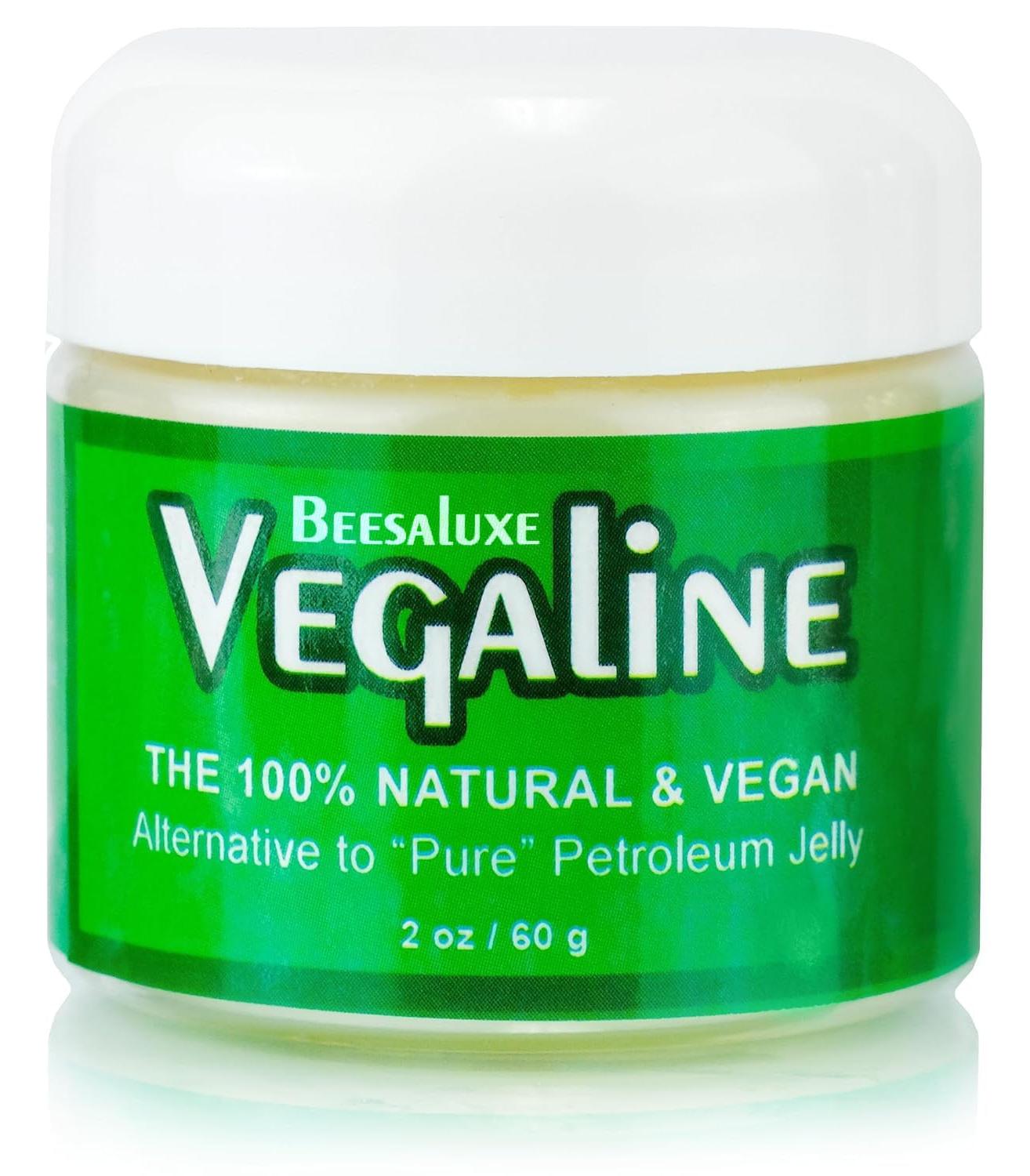Vegaline