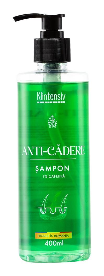 Sampon Anticadere