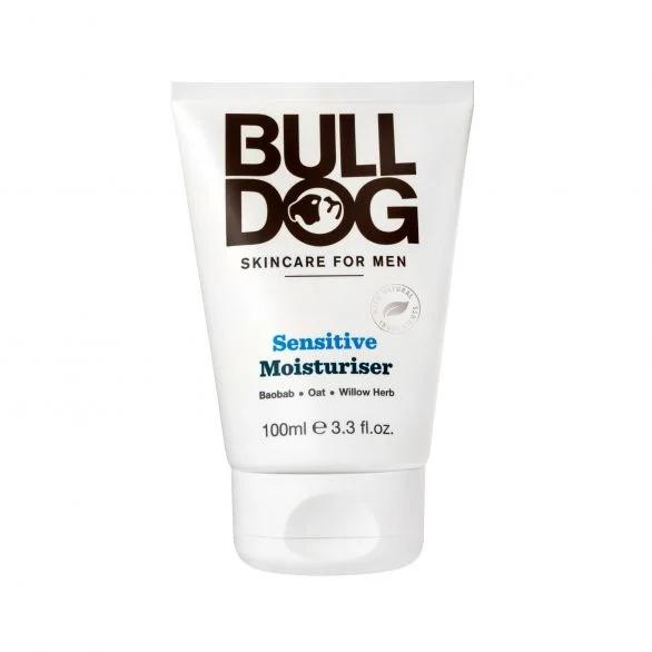 Face cream