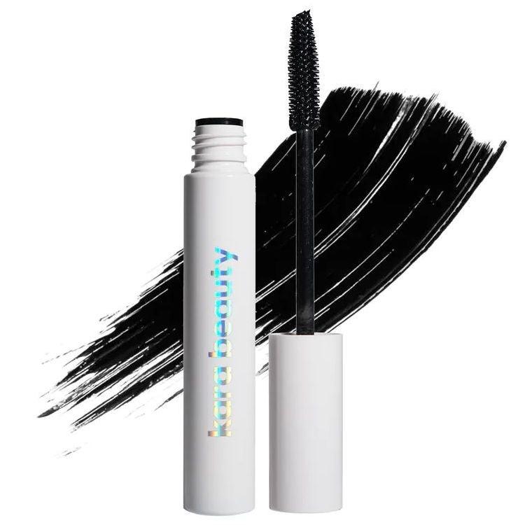 Essentials Tubing Mascara