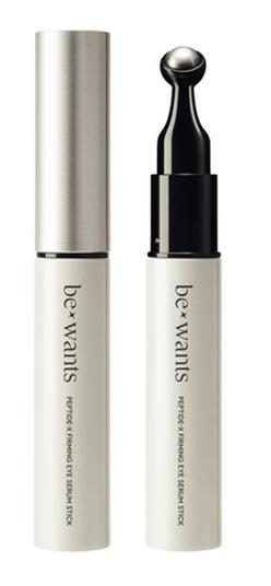 Peptide-x Firming Eye Serum Stick