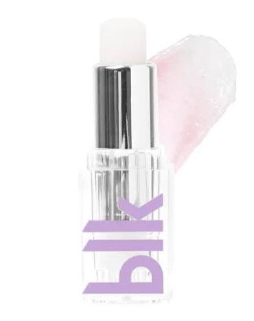 Universal Color Adapting Moisture Balm
