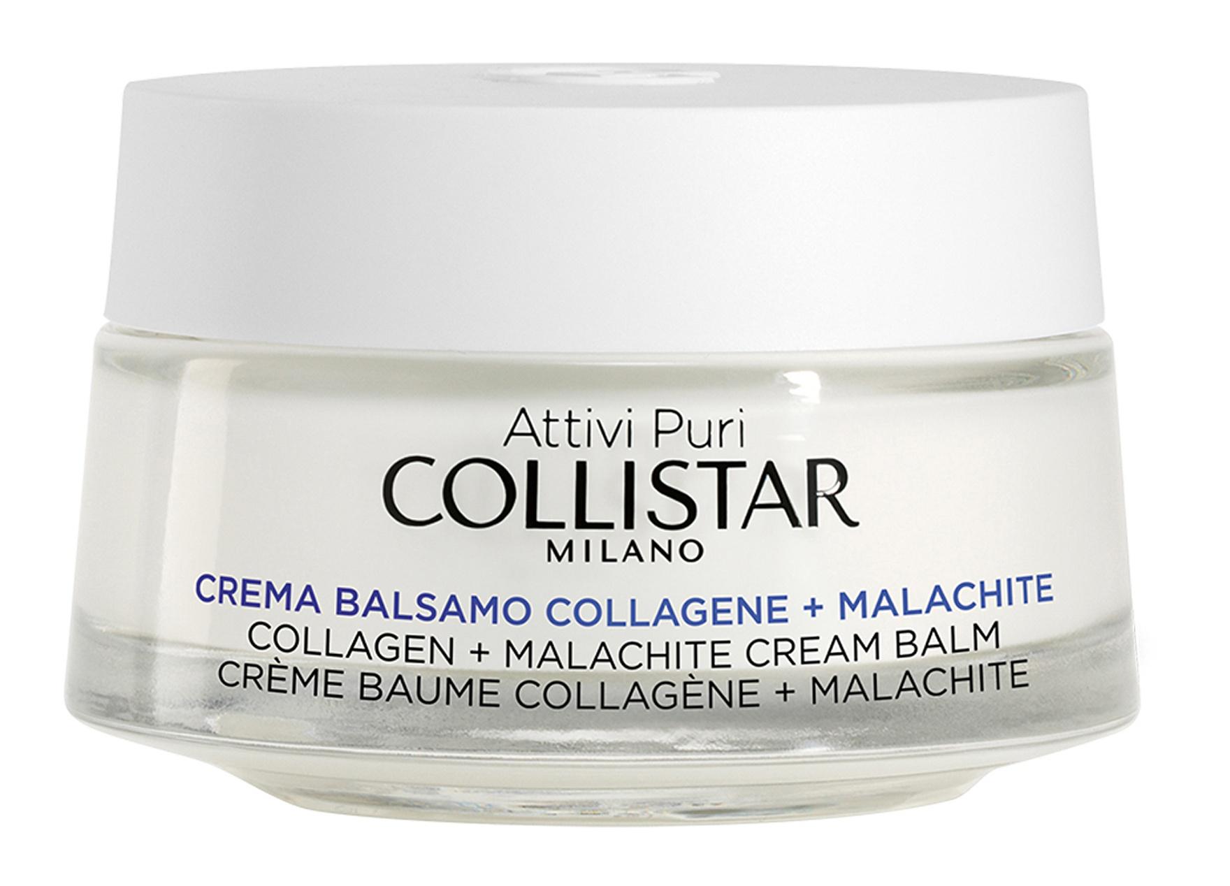 Crema Bálsamo Colágeno Antiarrugas