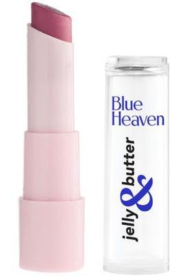 Jelly And Butter Hydrating Lip Balm