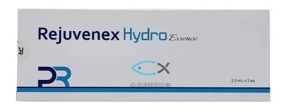 Hydo Essence
