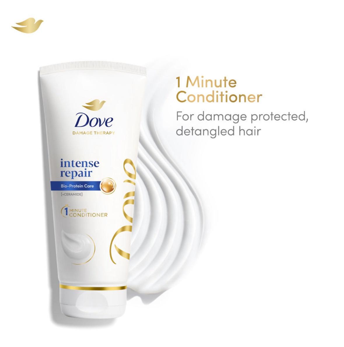 Intense Repair Conditioner