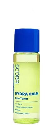 Hydra Calm Cica Toner
