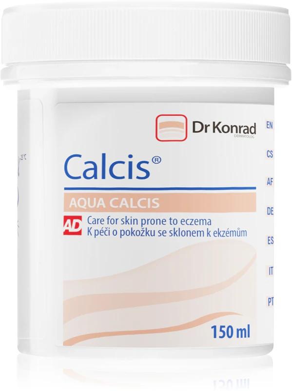 Calcis®