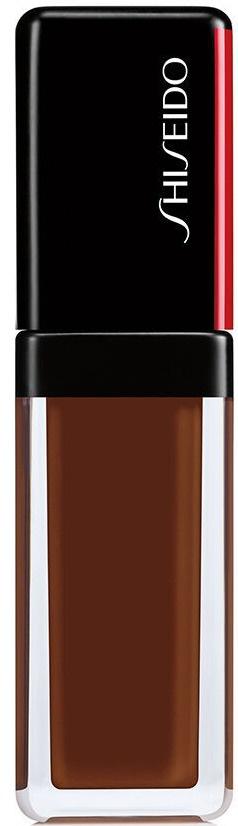 Synchro Skin Self-refreshing Concealer