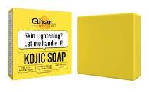 Kojic Soap