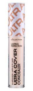 Lasting Perfection Ultra Cover Concealer