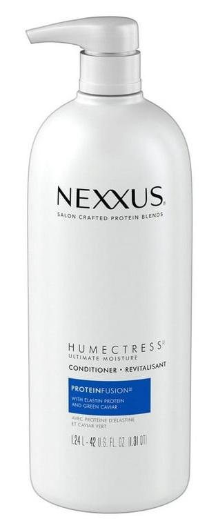 Humectress™ Ultimate Moisture Conditioner