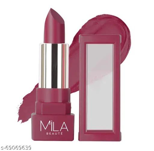 Lipstick