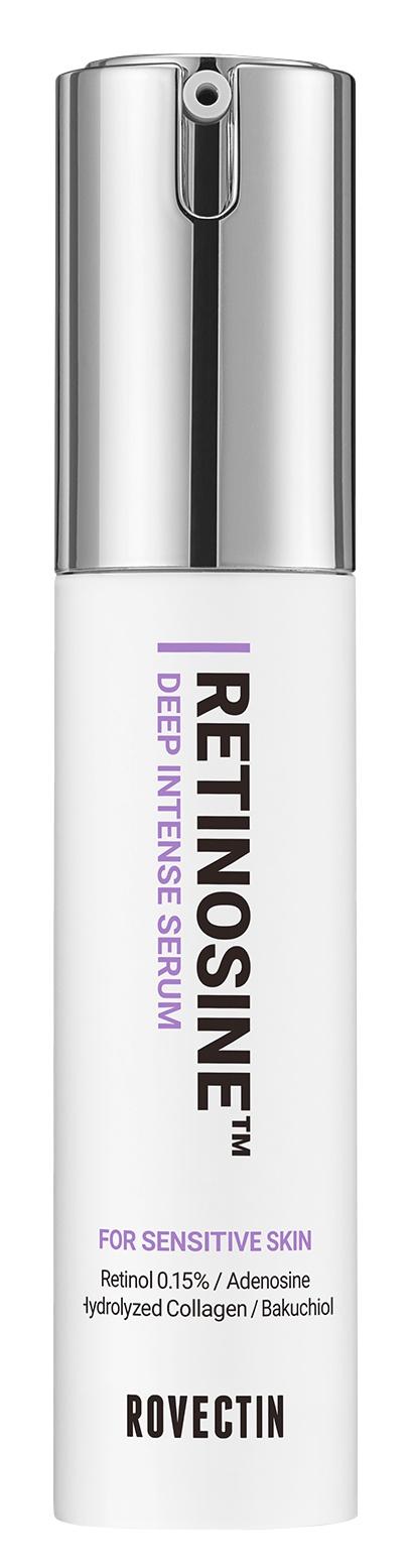 Retinosine Deep Intense Serum