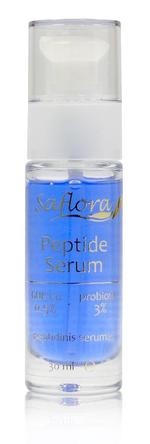 Peptide Serum