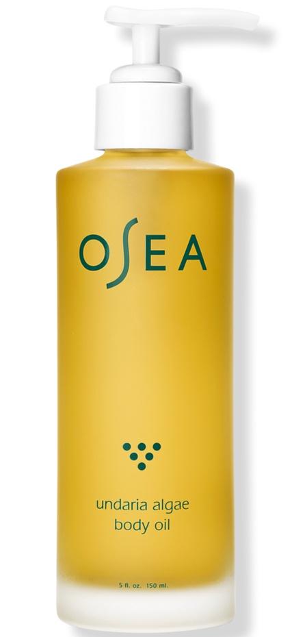 Undaria Algae™ Body Oil