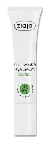 Parsley - Anti-wrinkle Eye Cream