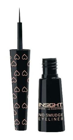 Eyeliner