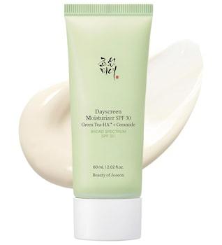 Dayscreen Moisturizer SPF 30