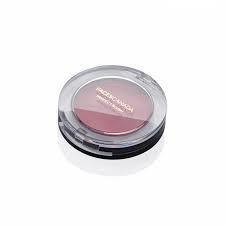 Powder Blush