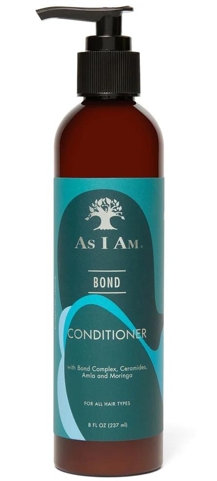 Bond Conditioner
