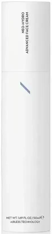 Neo-hydro Advanced Face Cream