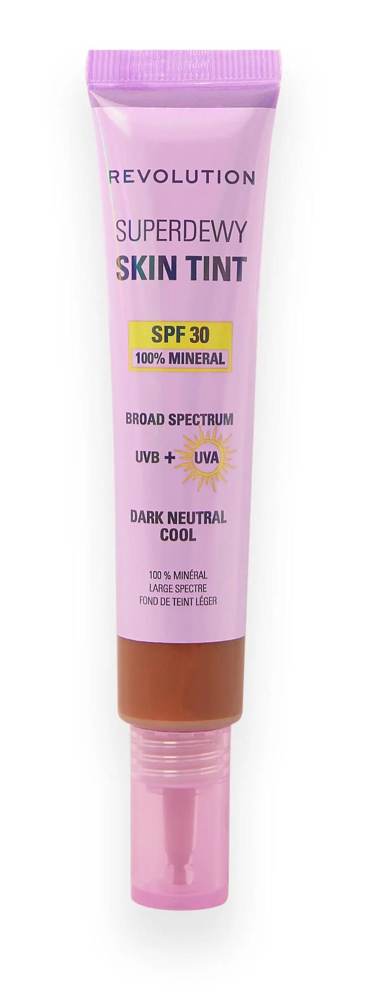 Superdewy SPF30 Skin Tint