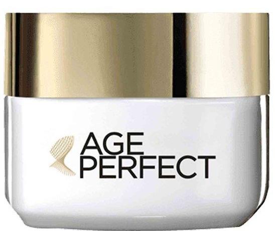 L’oréal Paris Age Perfect Collagen Hydrating Eye Cream