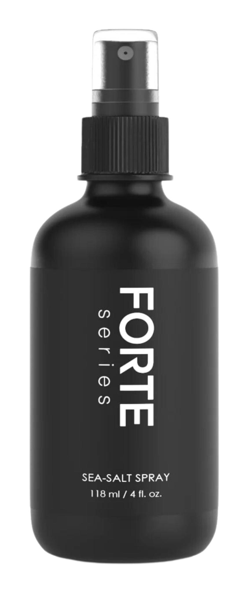 Sea Salt Spray
