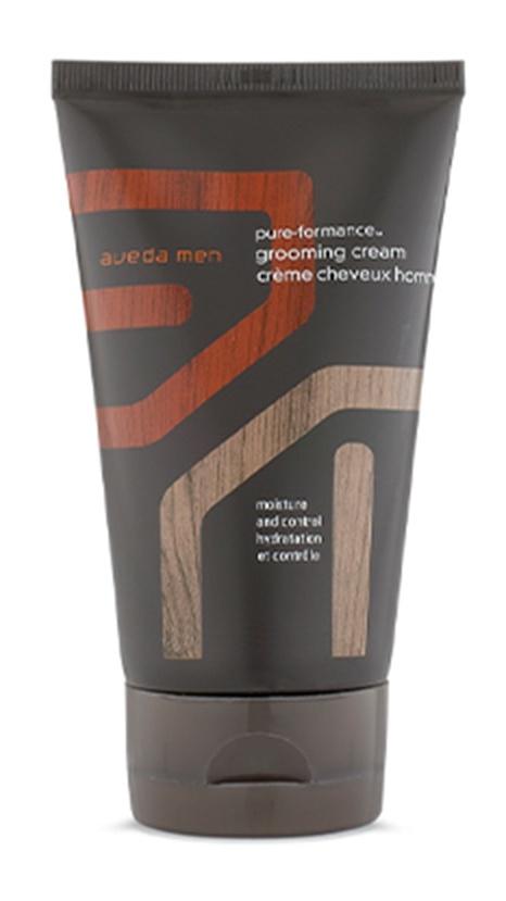 Pure Performance Grooming Cream