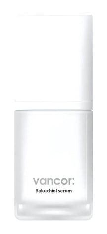 Bakuchiol Serum