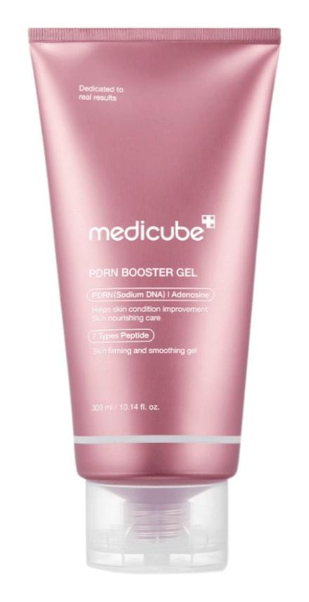 Pdrn Booster Gel