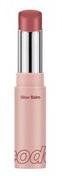Glow Balm Mellow Rose
