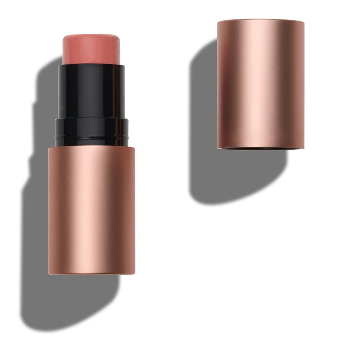 Soft Blur Cheek Stick (base)