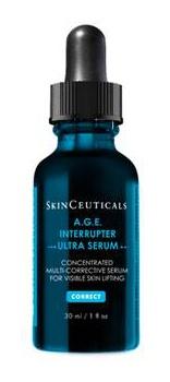 A.g.e. Interrupter Ultra Serum