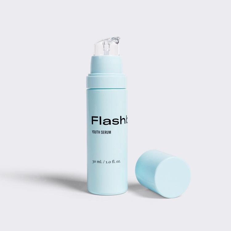 Flashback Youth Serum