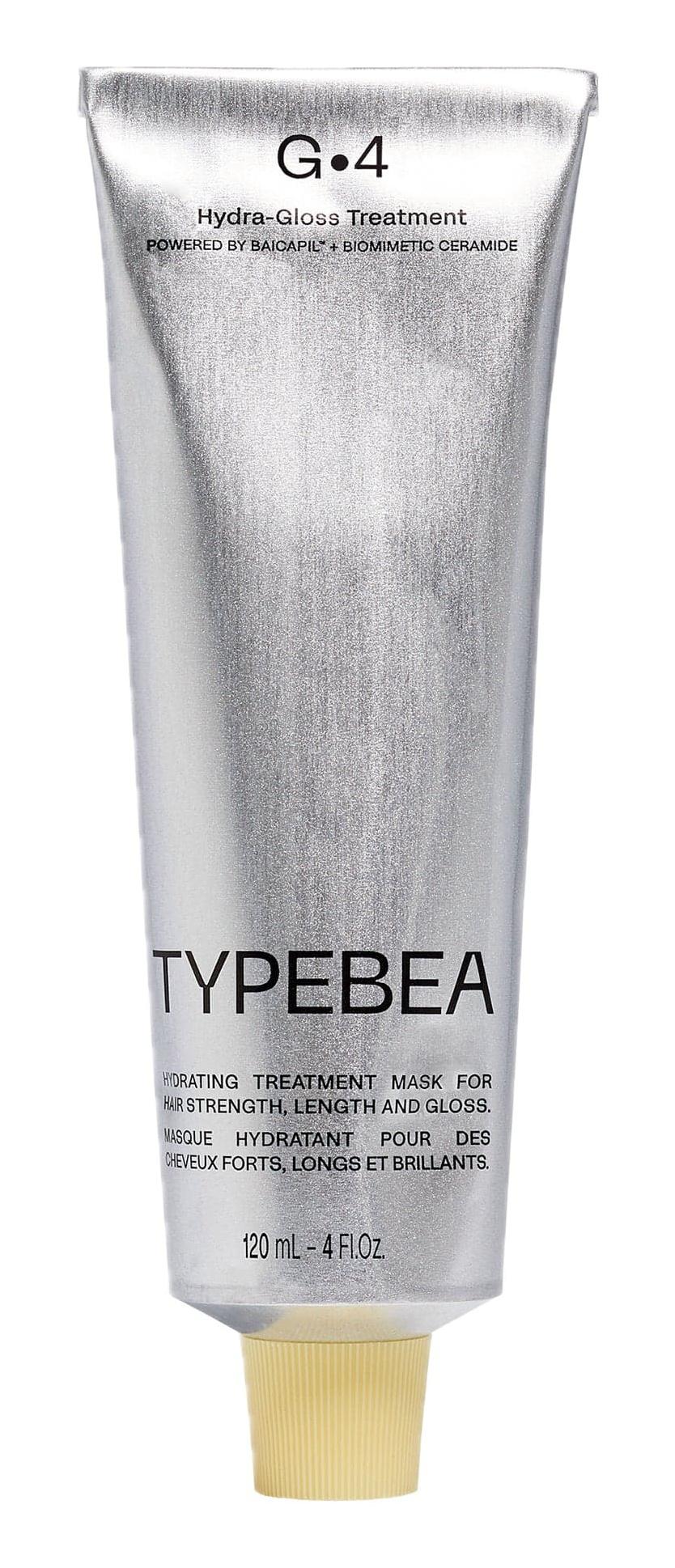 G4 Hydra-gloss Treatment Mask