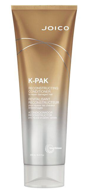 K-pak Daily Reconstructing Conditioner