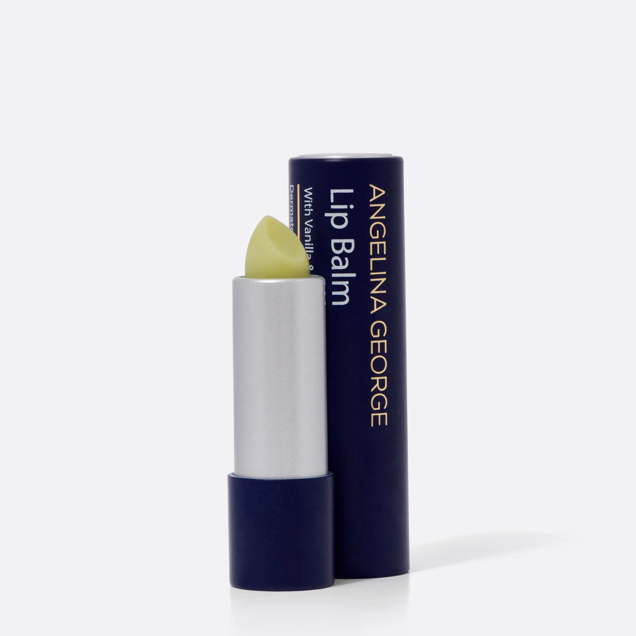 Lipbalm For Men