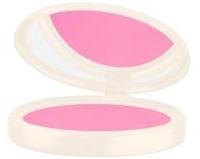 Powder Blusher (2023)