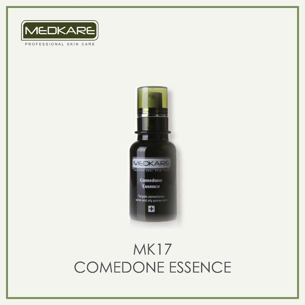 Comedone Essence (30g)