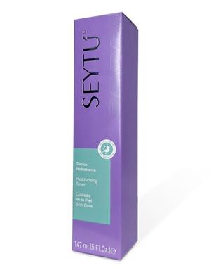 Moisturizing Toner