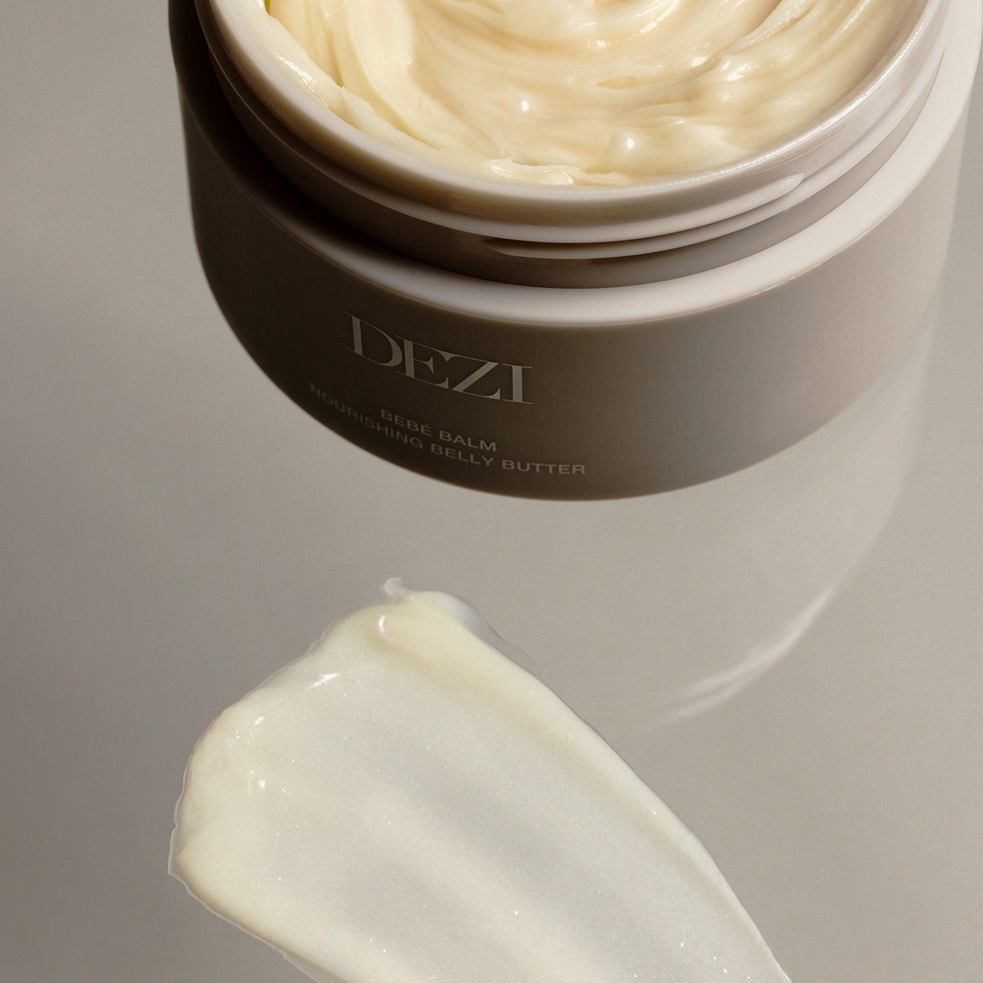 Bebe Balm