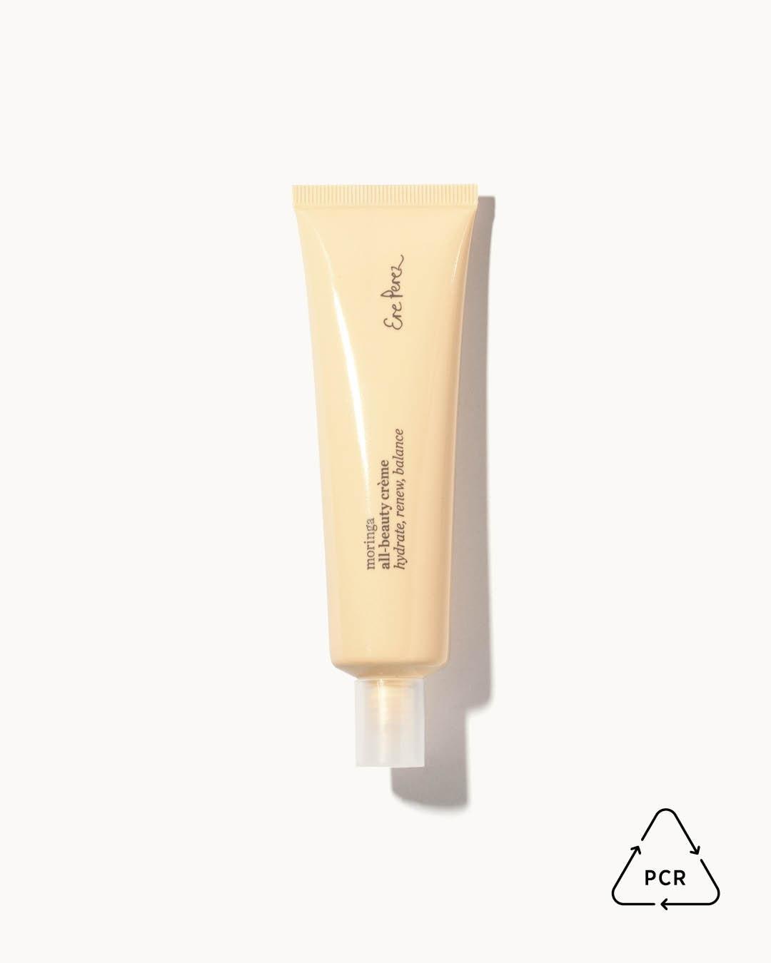 Moringa All-beauty Crème