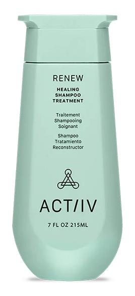 Renew Shampoo