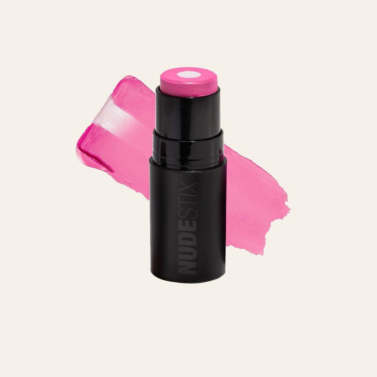Nudies Matte + Glow Core