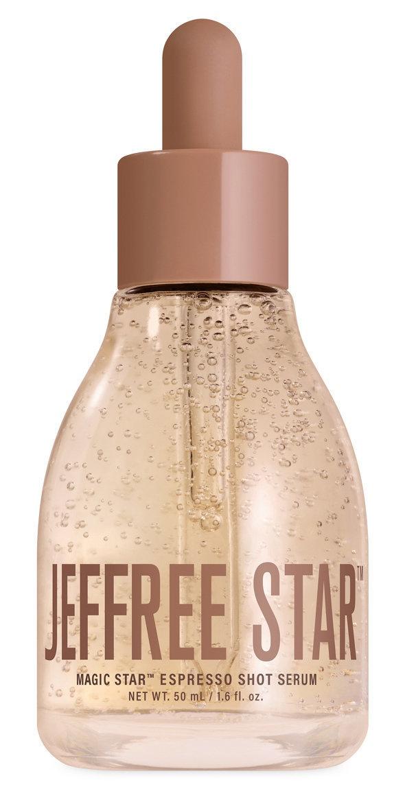 Magic Star™ Espresso Shot Serum